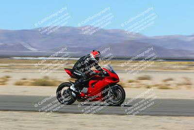 media/Mar-12-2022-SoCal Trackdays (Sat) [[152081554b]]/Back Straight Speed Shots (1045am)/